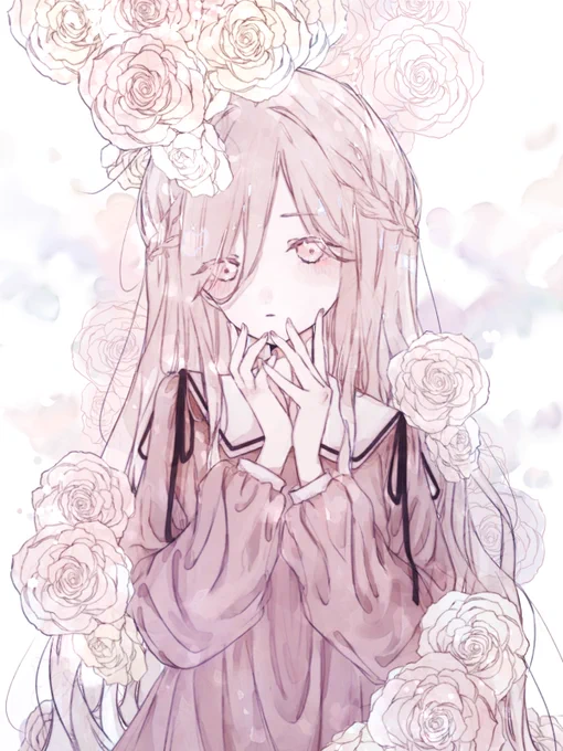 イラストまとめ 