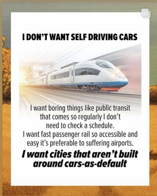 I'm a witch and I will hex you 🔮🕯🌿🃏 ☽☾ (@whoopdeedoot) on Twitter photo 