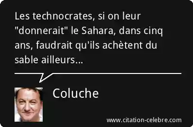 BernardStorck's tweet photo. @PulpLiberal #Lombard est la caricature vivante du #technocrate #socialiste né avec une cuillère d'argent dans la bouche qui prouve à lui tout seul que lorsqu'on donne le Sahara aux technocrates, en - de 5 ans, il faut achèter du sable ailleurs🙄 https://t.co/KJTuDQyWNF