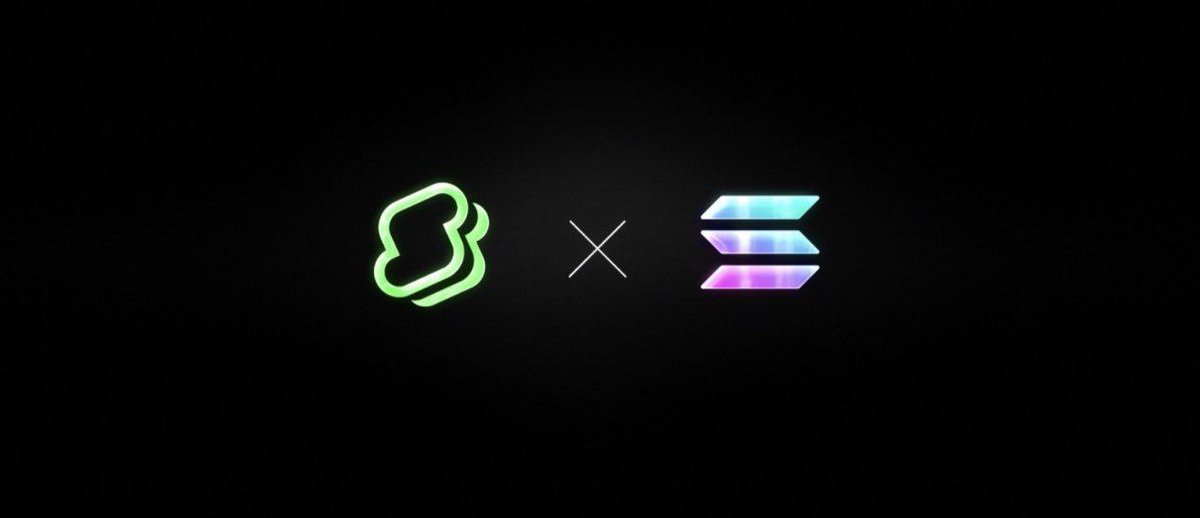 ArafatFerdous3's tweet photo. ▪️Sandwatch &amp; Solana Free Event.

🔗Join Link : https://t.co/J48IeoJamR

🔁 Refer Code - 6B62BD

🔺Must Use Refer Code.

➡️ Join &amp; Connect phantom Wallet. 
➡️ Complete All Tasks. 
✅ Done. https://t.co/7tKqpt1QFO