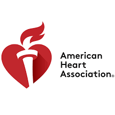 awaisbinmalik's tweet photo. I’m thrilled to share that five of our studies have been accepted for presentation at Vascular Discovery 2025, an American Heart Association conference in Baltimore, Maryland from April 22-25, 2025

These papers will also be published in ATVB IF:10.5
#aha25 
#vasculardiscvoery https://t.co/d5lBUNH1HA
