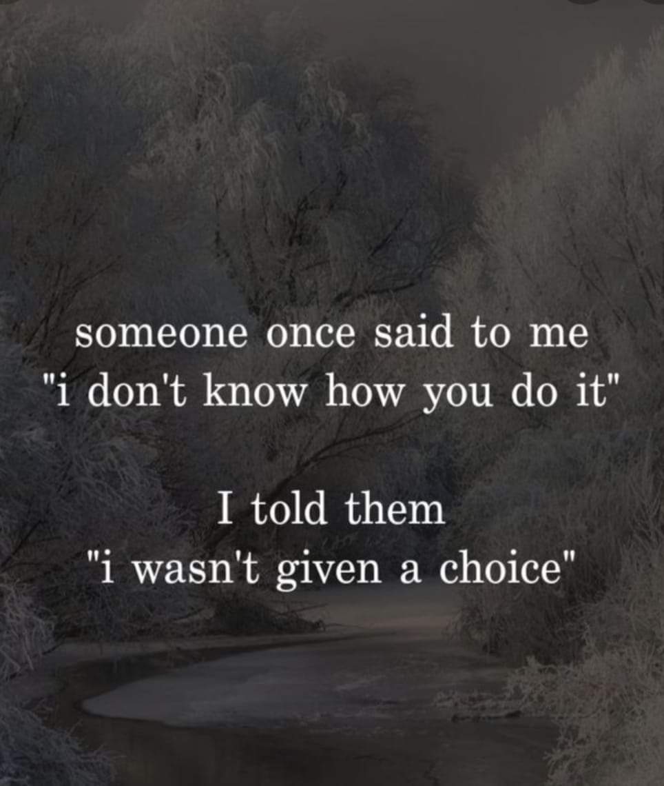DarrachGil26878's tweet photo. https://t.co/KwE1mL1ESL