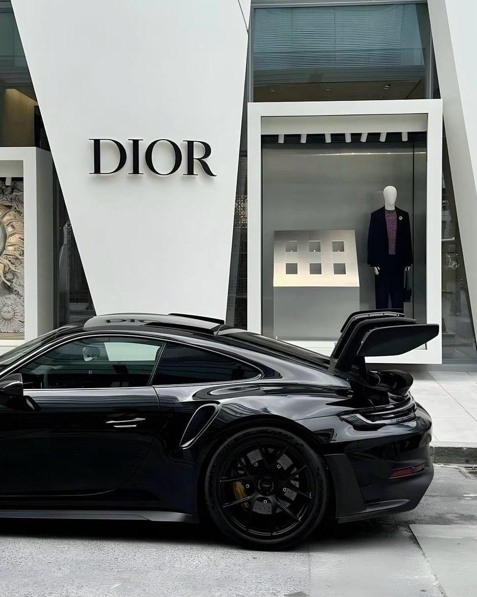 Elite Carsgasm (@elitecargasm) on Twitter photo 