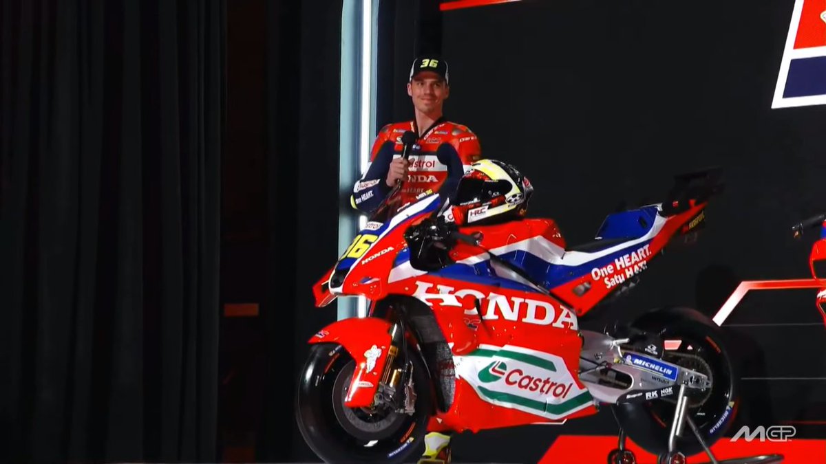 Lambe Resing tweet media