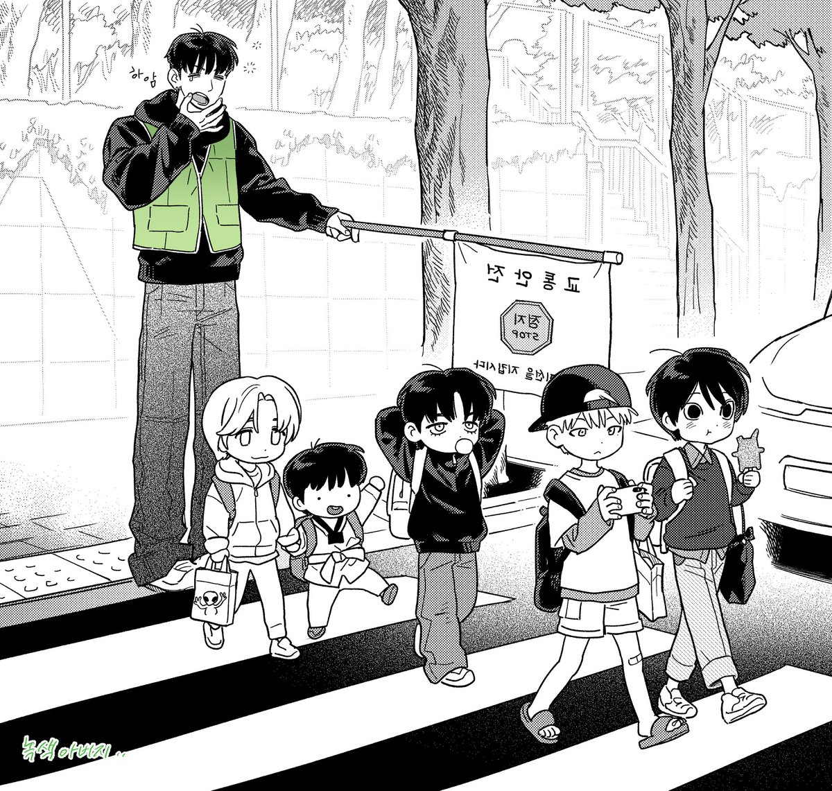 janruganai's tweet photo. https://t.co/NDEQZTo0OH