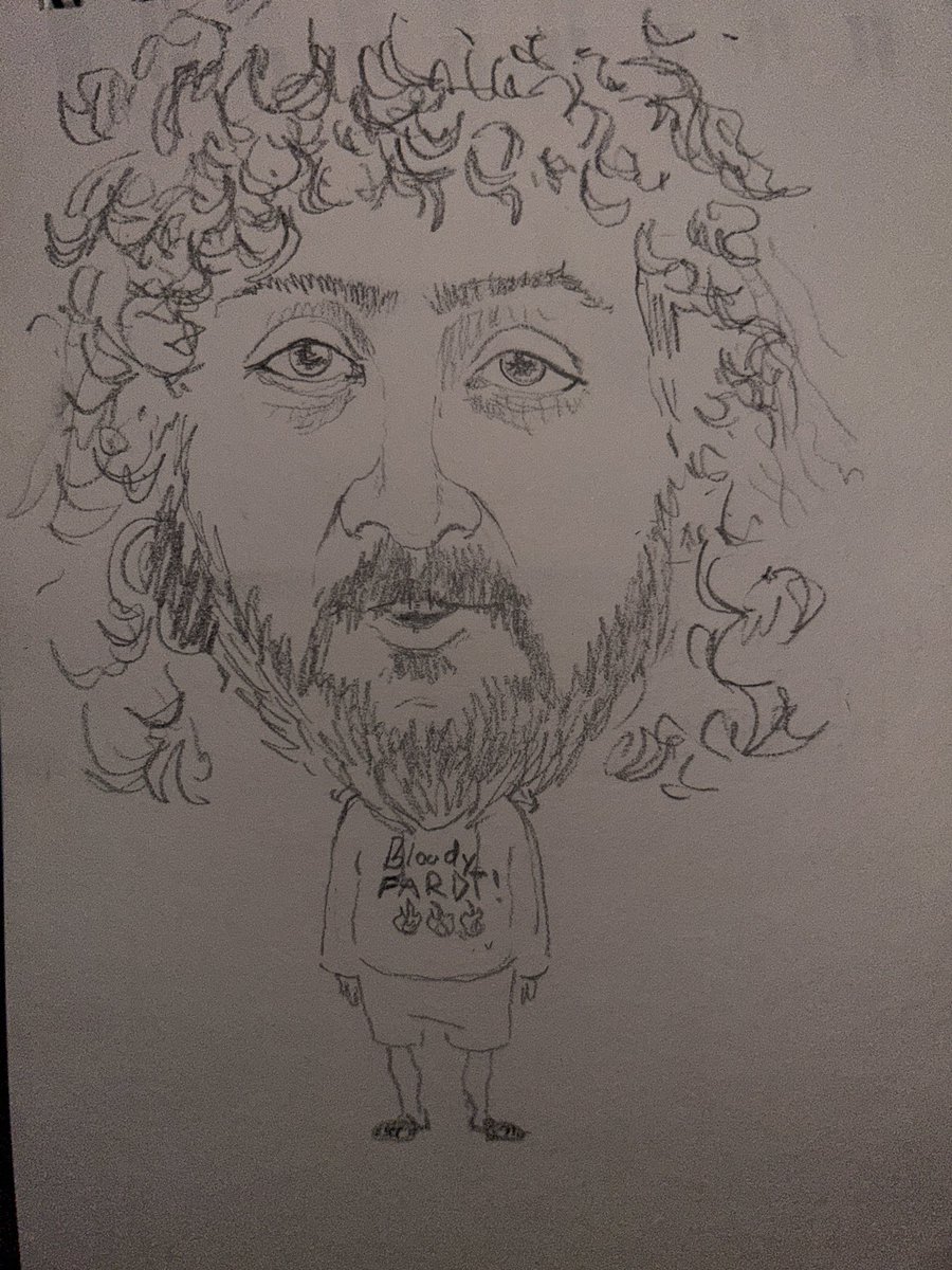 drew my favorite bbw. his eyes tickle my soul lovingly