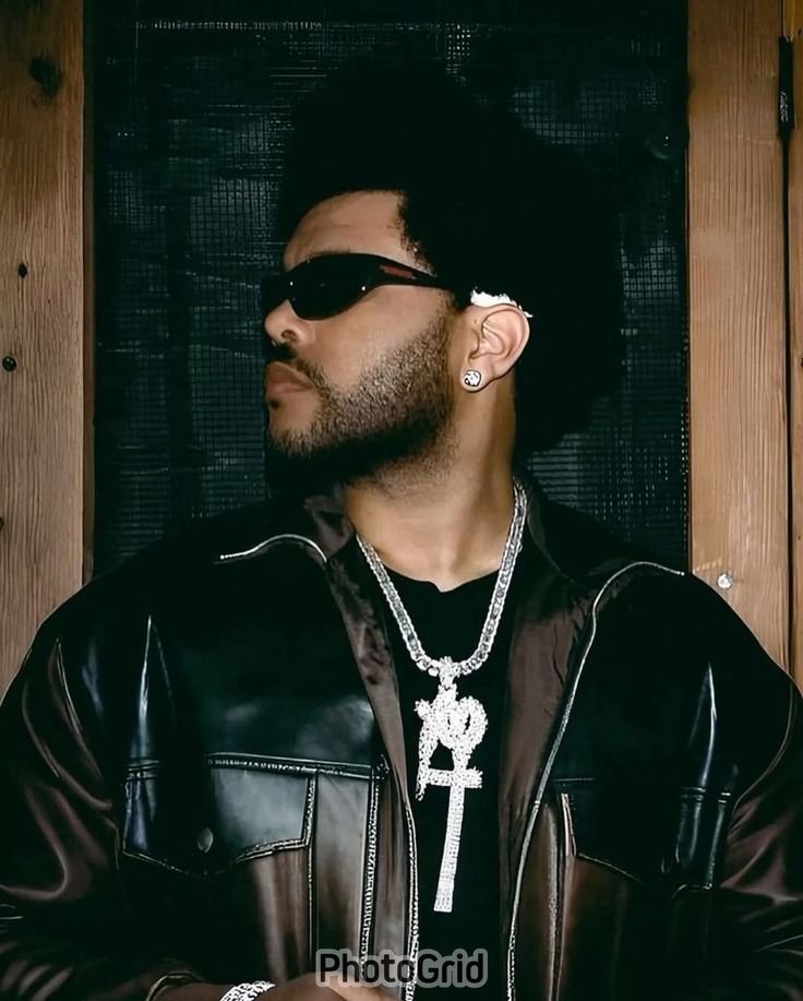 thumbnail-The Weeknd