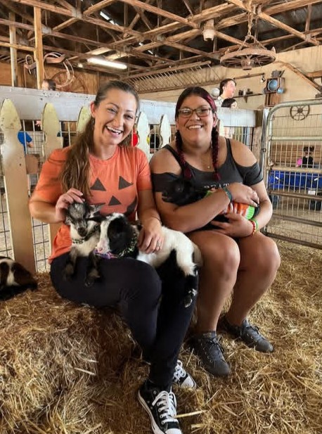 Gloria (@gloria1752617) on Twitter photo 