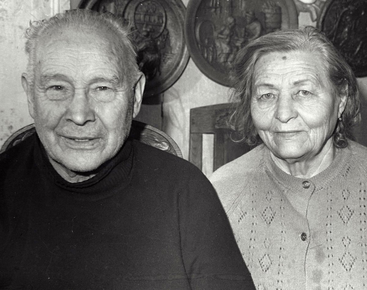 Šodien ir Žaņa Lipkes 125. dzimšanas diena! Cik labi, ka mums Latvijā ir bijis šis drosmīgais vīrs, tas palīdz nezaudēt ticību cilvēcībai arī kara laikā. “Ko varēju, tos glābu, es neskaitīju,” viņš teica draugam Davidam Zilbermanim. Izglābtie 1. februārī sanāca pie Žaņa kopā.