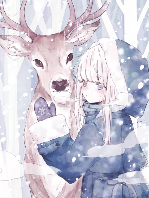 イラストまとめ 