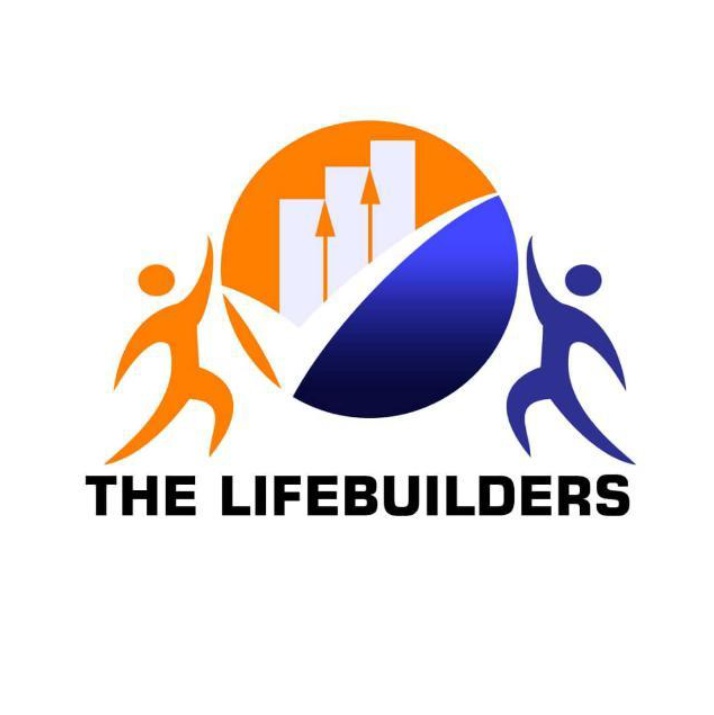 TheLifeBuilders's tweet photo. Happy New Month, LifeBuilders! welcome to February! New month, new opportunities! Let's focus on new beginnings, fresh perspectives, bold actions &amp; resilient spirits. you've got this!
#LIfeBuilders #HappyNewMonth #FebruaryVibes https://t.co/MJyoWMC2bt
