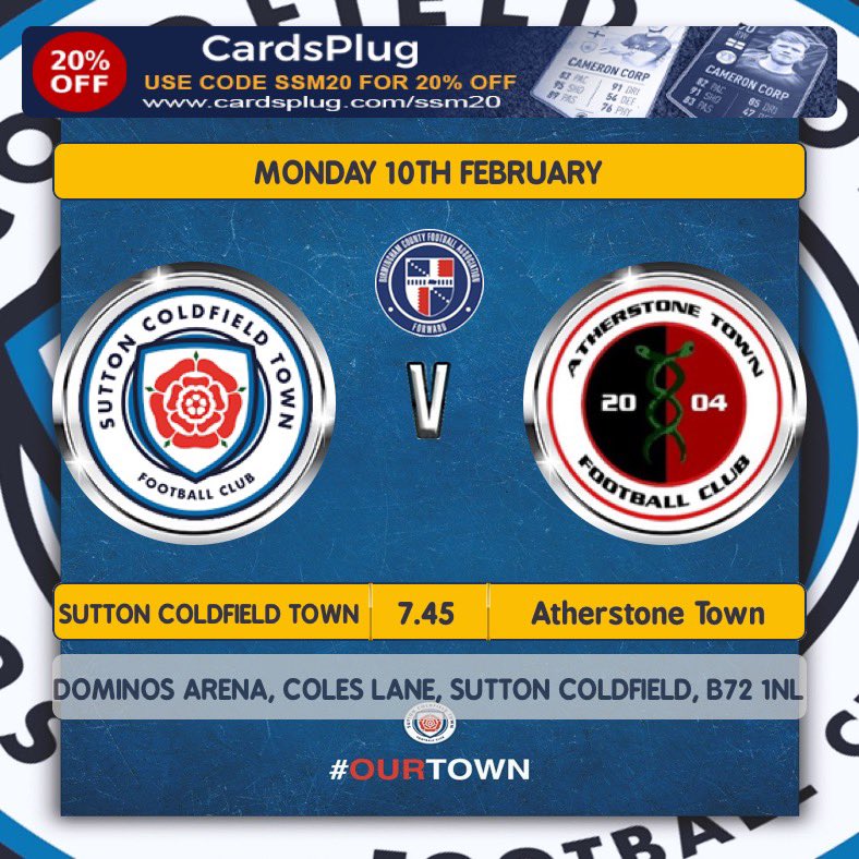 SCTFC_U18s tweet media