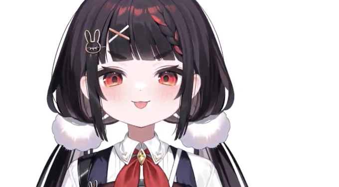 レアやまだ #やまだ生配信なのだが