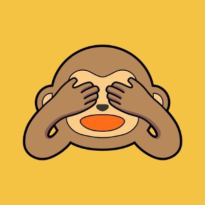 mr_rye_eriksen's tweet photo. Im feeling quite confident that my main bags will perform great this year💰

1. $FLOKI @RealFlokiInu 
2. $TOKEN @tokenfi 
3. $CAT @SimonsCatMeme 
4. $MONKY @MonkyMeme 
5. $BAD @badmeme_coin https://t.co/F1FBFMYJJf