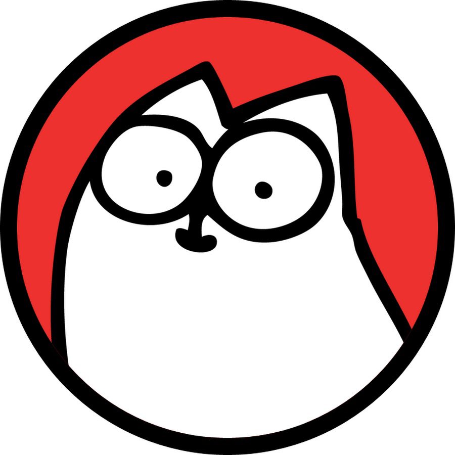 mr_rye_eriksen's tweet photo. Im feeling quite confident that my main bags will perform great this year💰

1. $FLOKI @RealFlokiInu 
2. $TOKEN @tokenfi 
3. $CAT @SimonsCatMeme 
4. $MONKY @MonkyMeme 
5. $BAD @badmeme_coin https://t.co/F1FBFMYJJf