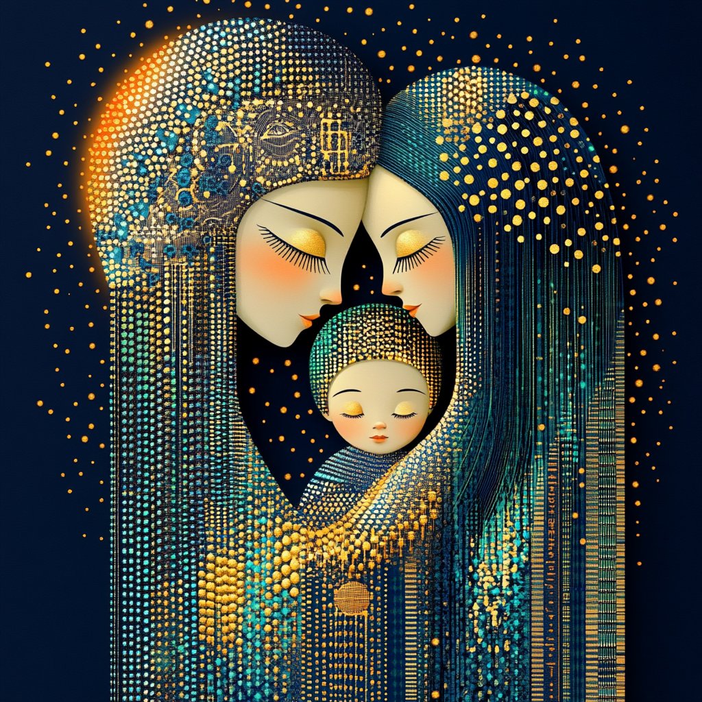 Community (Twitter) image 1