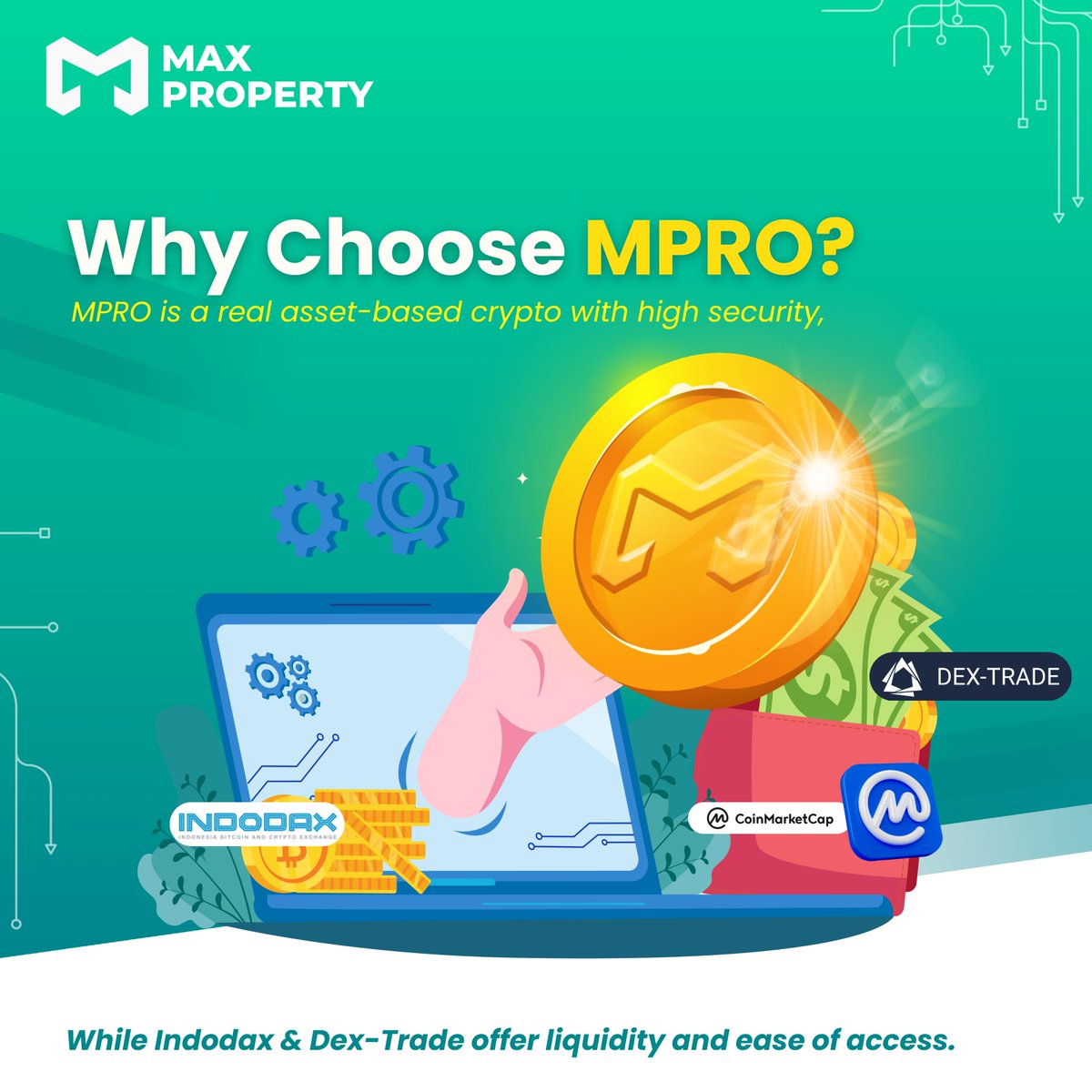 Max Property (@MaxPropert93397) / Posts / X