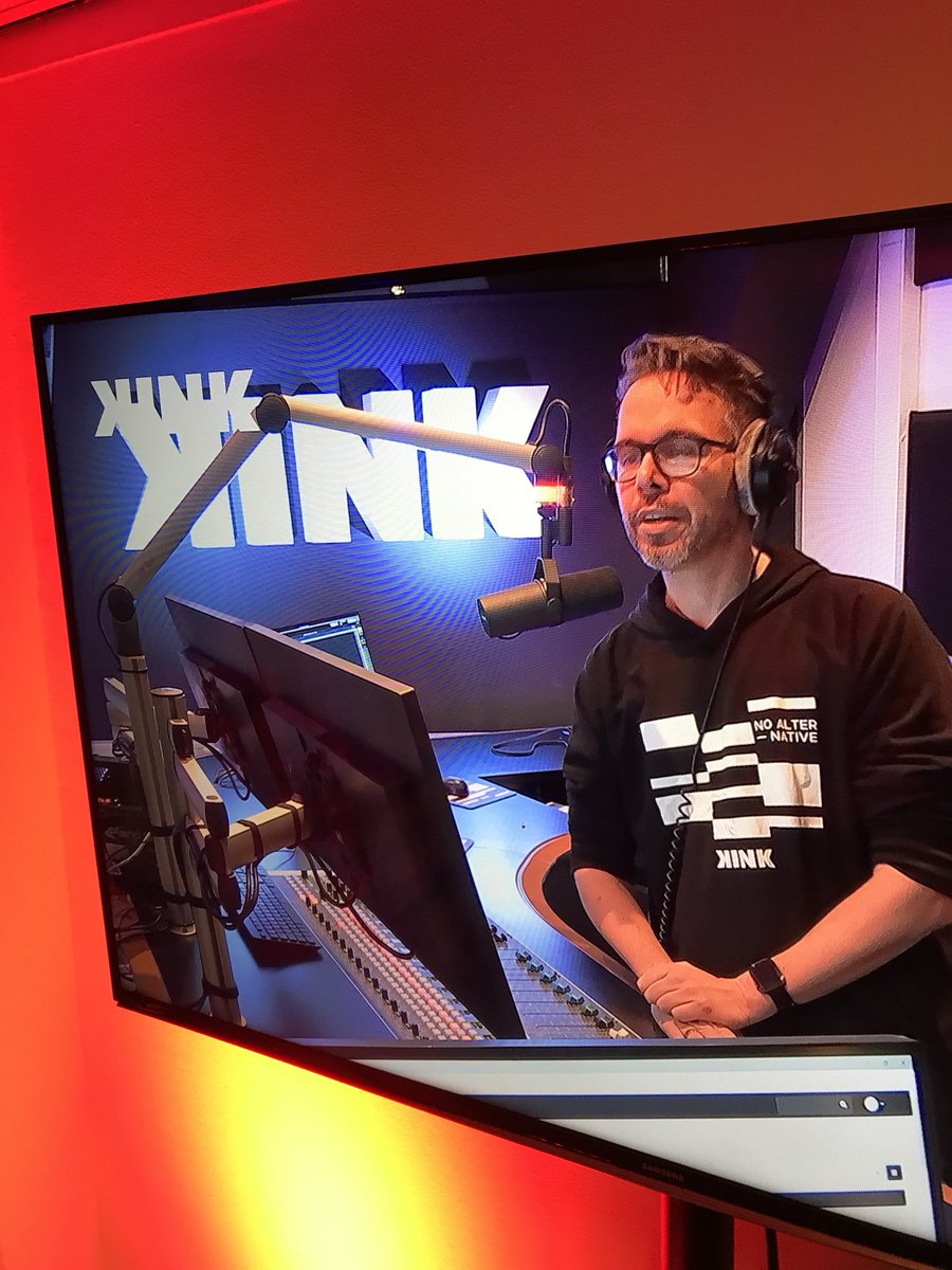 1-2-2019  “Wie had dat gedacht?”💥🙏