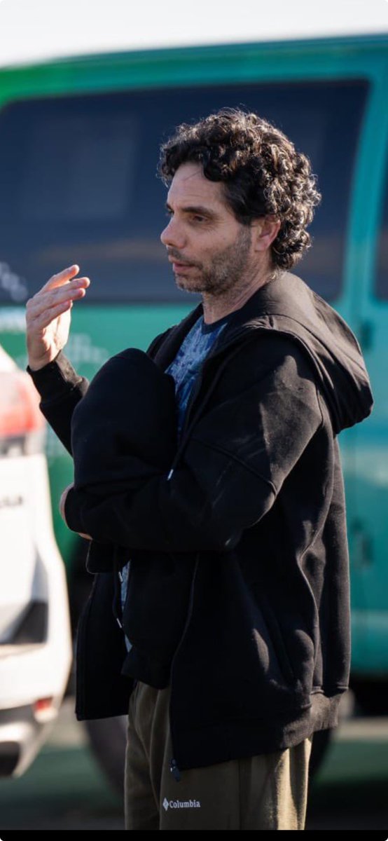 Laurence Ferrari tweet media