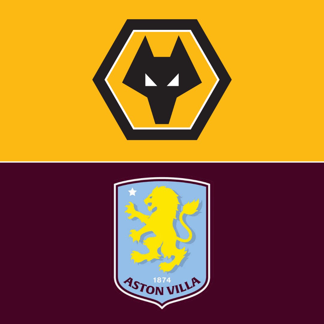 Aston Villa Statto tweet media
