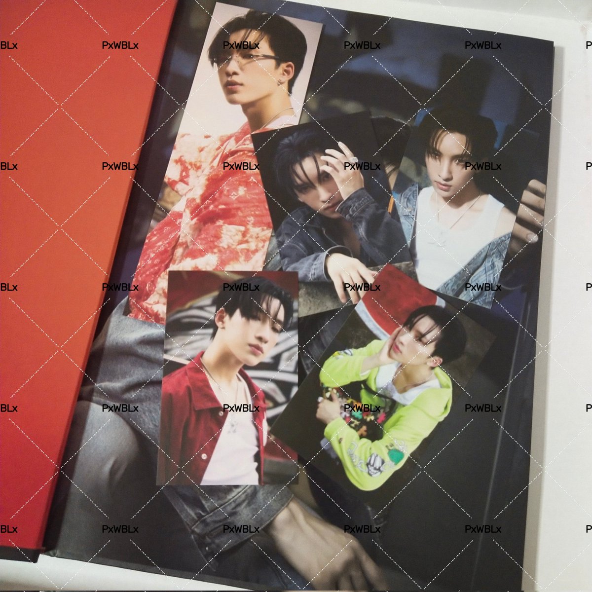 PxWBLx's tweet photo. 📢 #PxWBLxพร้อมส่ง
 #S2TheSunsetPhotobook
📦 850฿ (ราคารวมส่ง) 
📨 สั่งซื้อได้ทาง DM
LINE ID : pxwblxshop 
#ตลาดนัดบอสโนอึล
#S2TheSunset #Horizone 
#MagentaBoy #BossNoeul 
#Noeulnuttarat  #BoNoh
#TheBoyNextWorldSeries
#คนละกาลเวลาซีรีส์
#TheBoyNextWorld https://t.co/alsmuekdOY