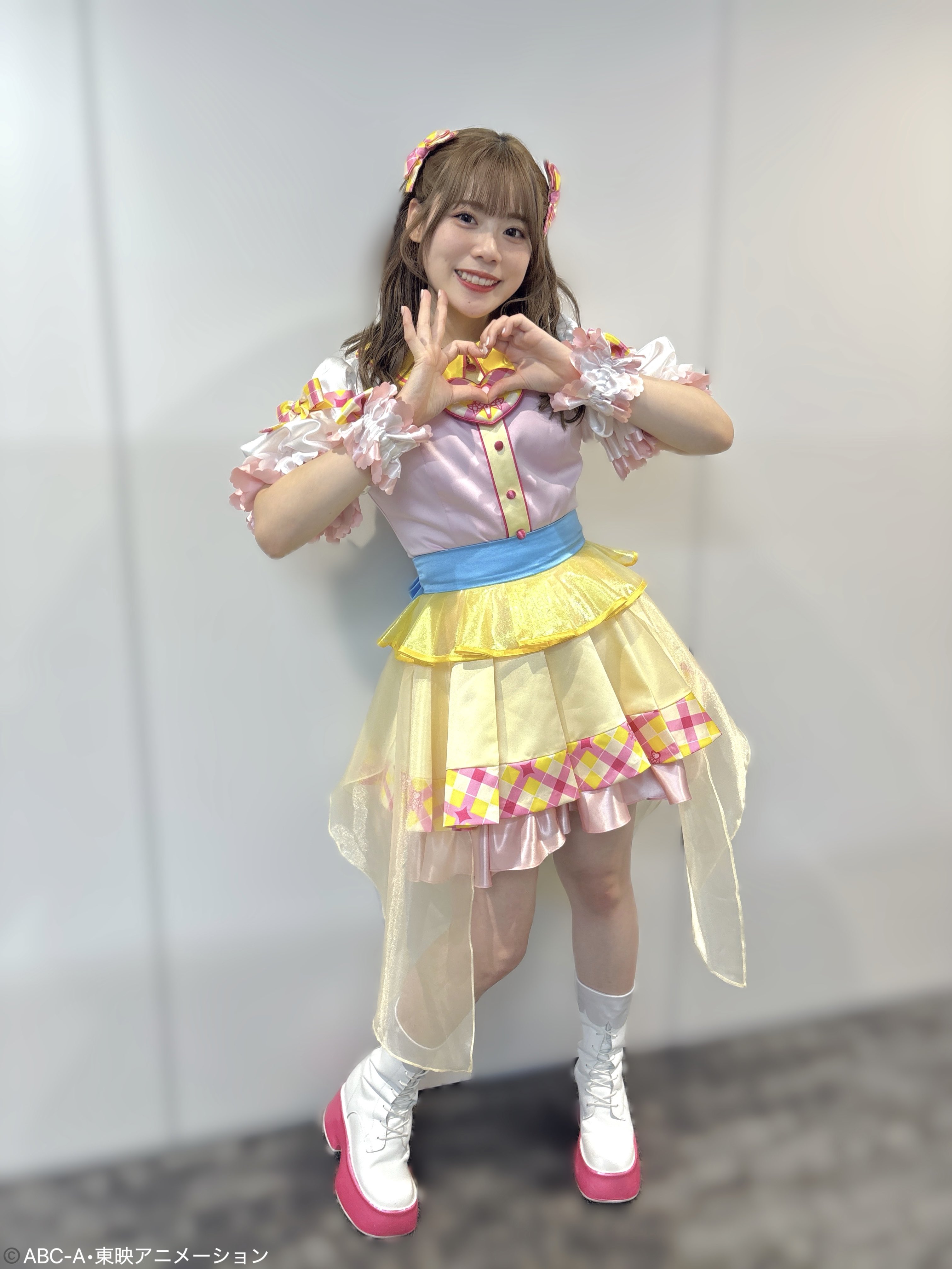 石井あみ / Ami Ishii on X: 石井あみ / Ami Ishii on X: