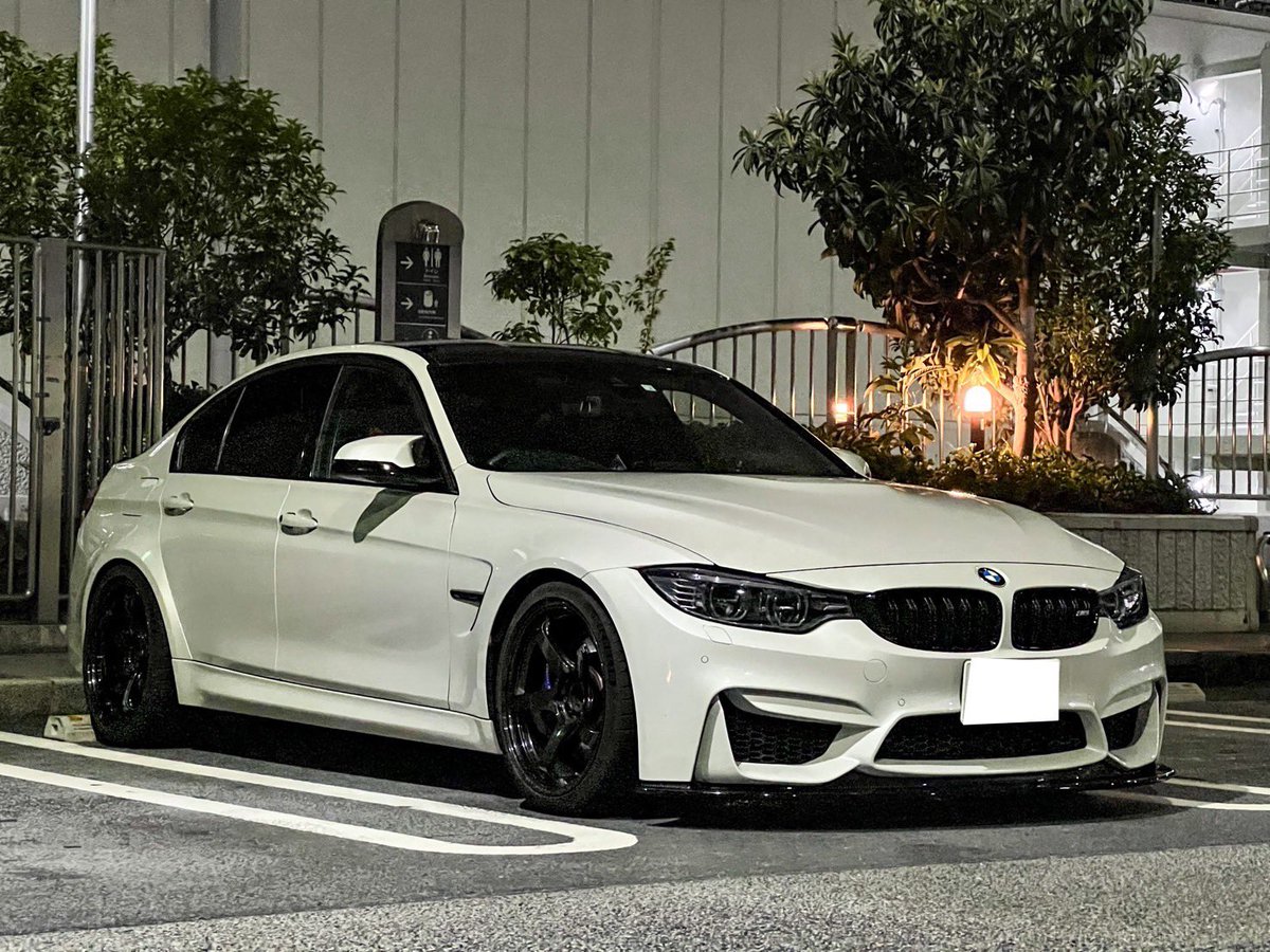 てんちょー@d_g tweet media