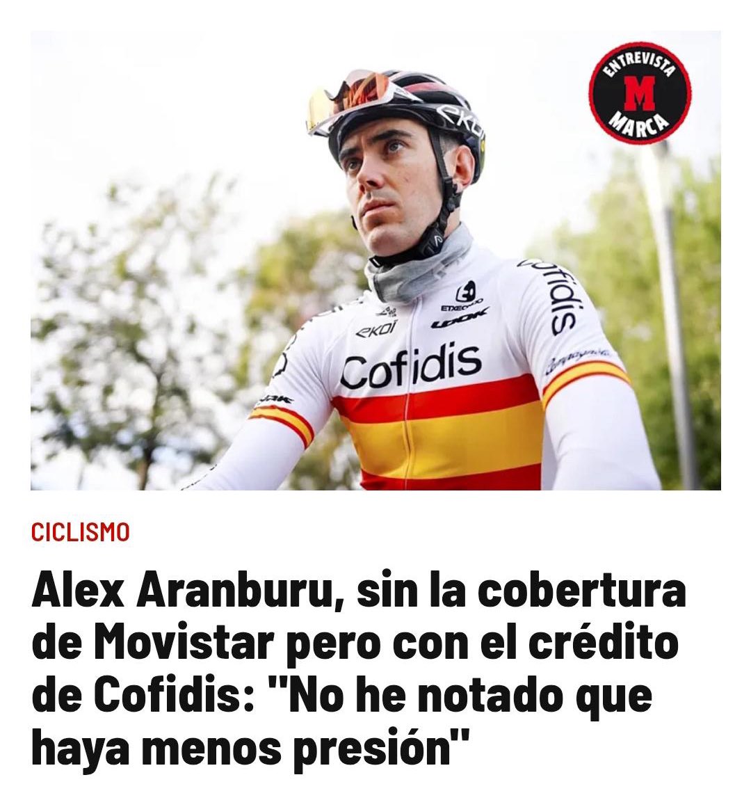 Doble Mortal carpat

#TitularsEFF dels que fan època