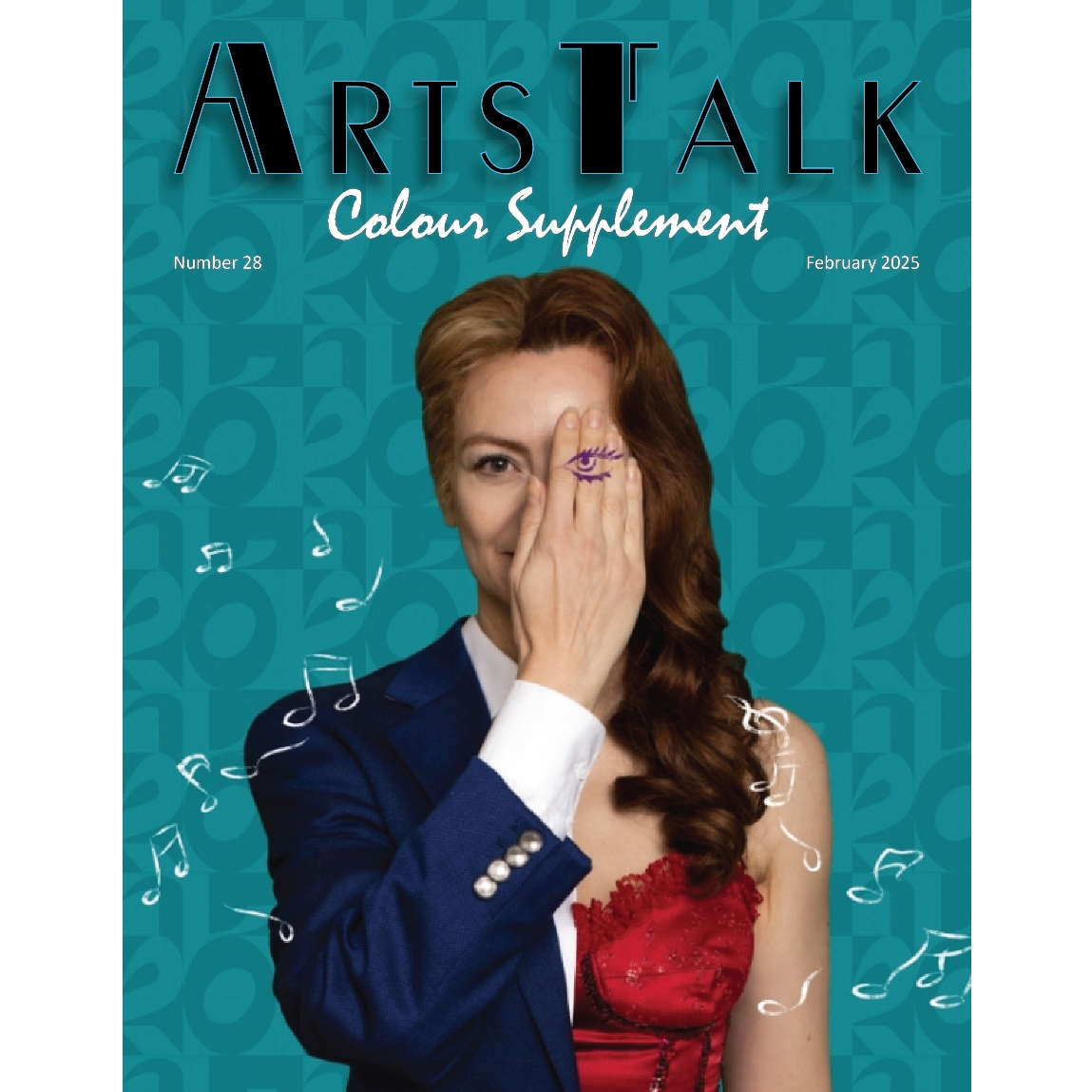 ArtsTalk Magazine (@artstalkmaga) on Twitter photo The new ArtsTalk Colour Supplement is out. <a href="/HuisMarseille/">Huis Marseille, Museum for Photography</a> photos by Séeberger brothers - <a href="/kunstmuseumdh/">Kunstmuseum Den Haag</a> in The Hague – <a href="/Reisopera/">Nederlandse Reisopera</a>’s Ariadne auf Naxos - Listz Utrecht - STRAAT - ICK - <a href="/watwedoen/">dingen die we doen </a>, is on tour with The City She Loves Me. artstalkmagazine.nl/artstalk-colou… The new ArtsTalk Colour Supplement is out. <a href="/HuisMarseille/">Huis Marseille, Museum for Photography</a> photos by Séeberger brothers - <a href="/kunstmuseumdh/">Kunstmuseum Den Haag</a> in The Hague – <a href="/Reisopera/">Nederlandse Reisopera</a>’s Ariadne auf Naxos - Listz Utrecht - STRAAT - ICK - <a href="/watwedoen/">dingen die we doen </a>, is on tour with The City She Loves Me. artstalkmagazine.nl/artstalk-colou…