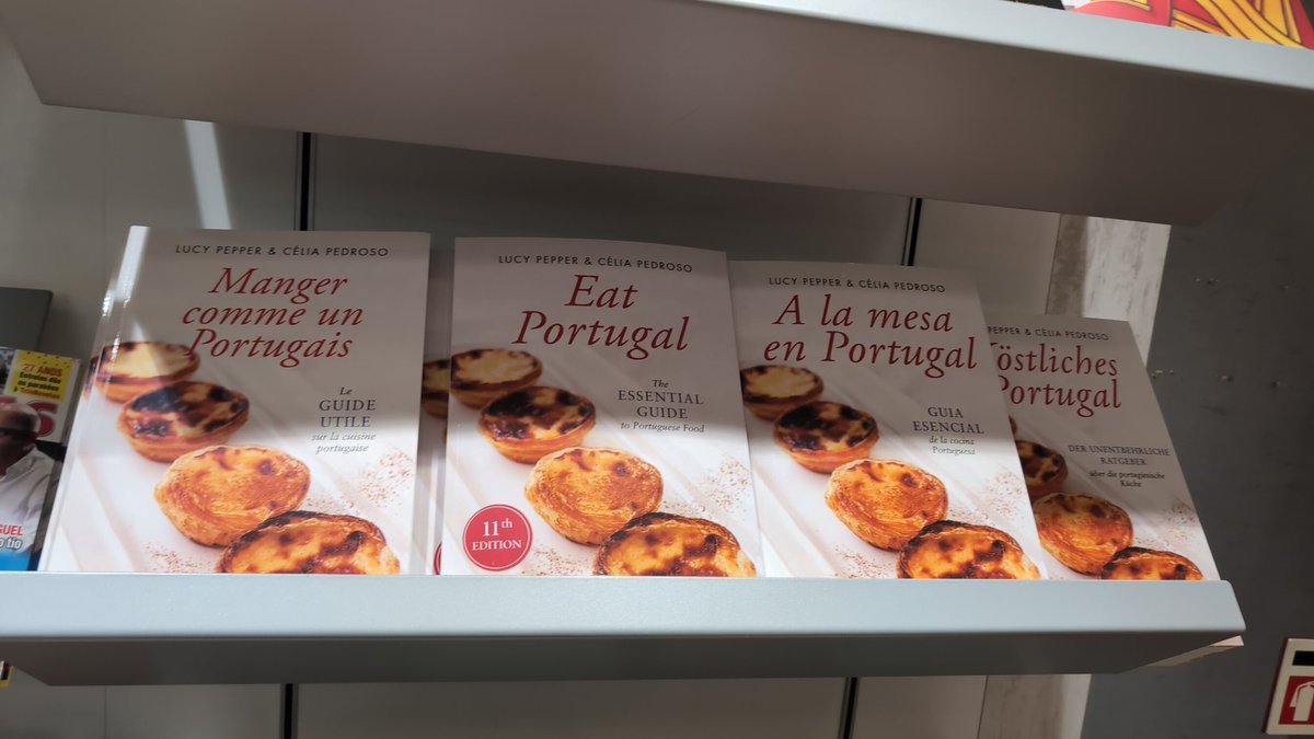 C from London tweet media