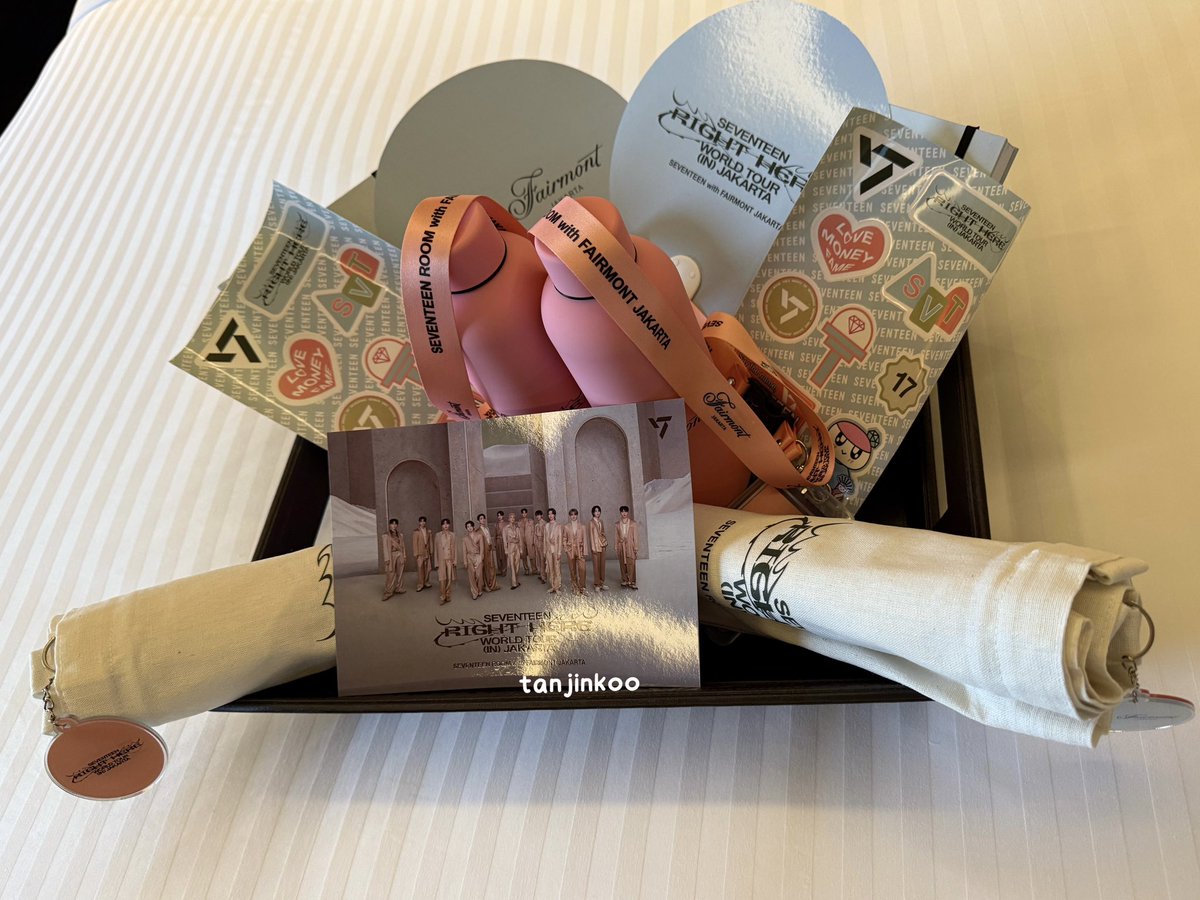 𝐧𝐚𝐭 ˚ʚ♡ɞ˚ (kinda ia) tweet media