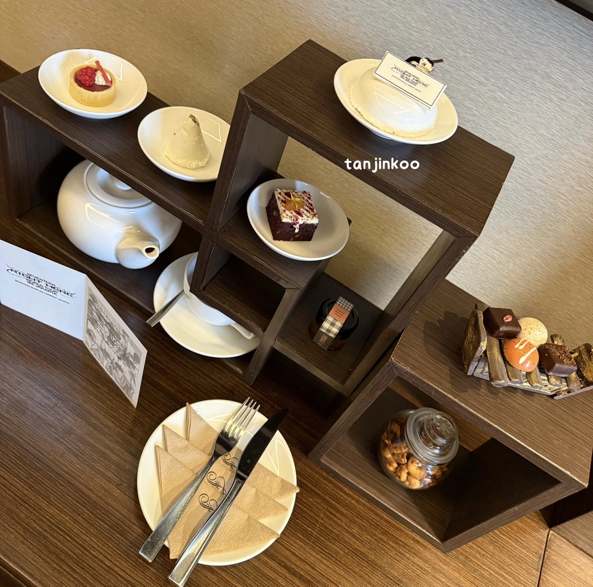 𝐧𝐚𝐭 ˚ʚ♡ɞ˚ (kinda ia) tweet media