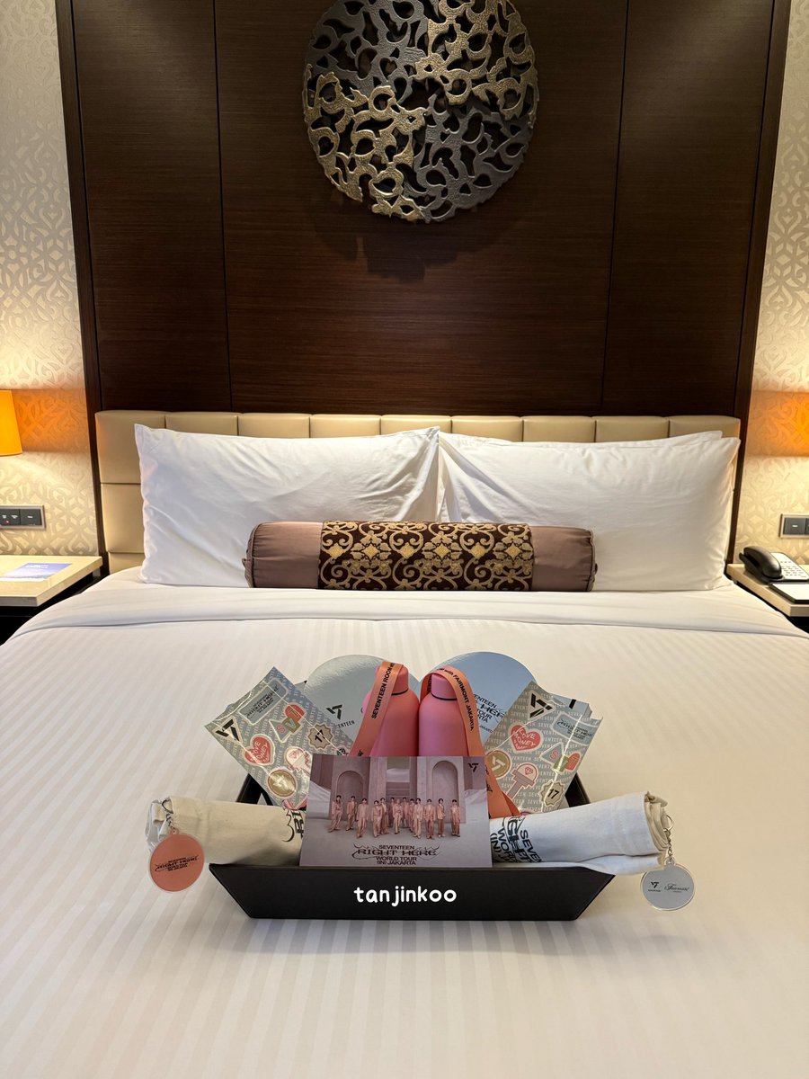 𝐧𝐚𝐭 ˚ʚ♡ɞ˚ (kinda ia) tweet media