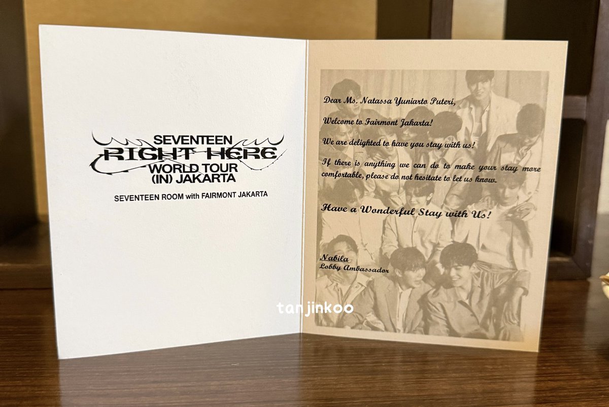 𝐧𝐚𝐭 ˚ʚ♡ɞ˚ (kinda ia) tweet media