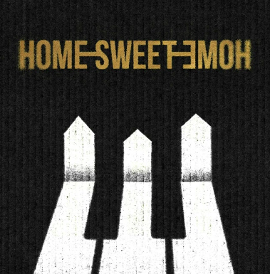 AboutMusicYT's tweet photo. 'Home Sweet Home' by G-Dragon, Taeyang and Daesung is the biggest song on MelOn in 2025 so far. https://t.co/ULUoq4I7ip