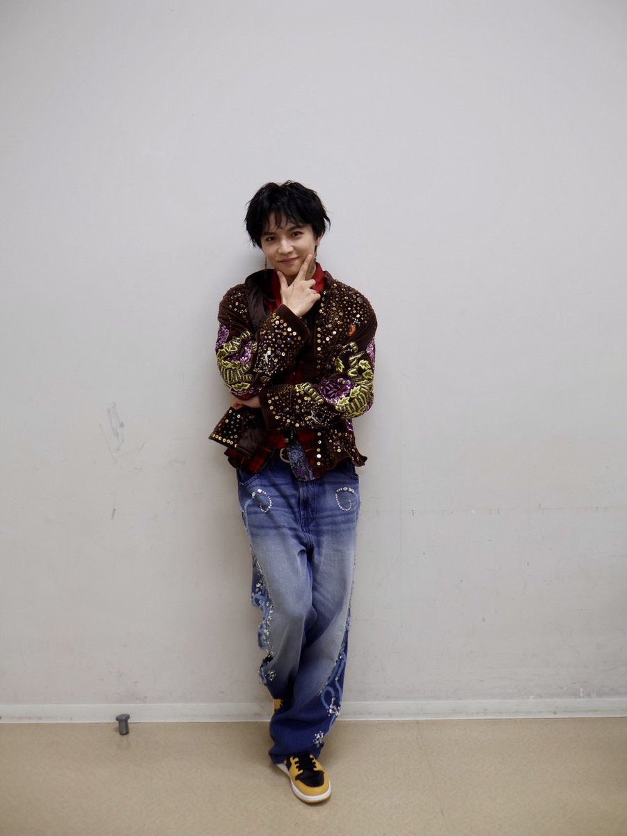 EXILE TRIBE - mash INVADERZ | EXILE TRIBE Wiki | Fandom