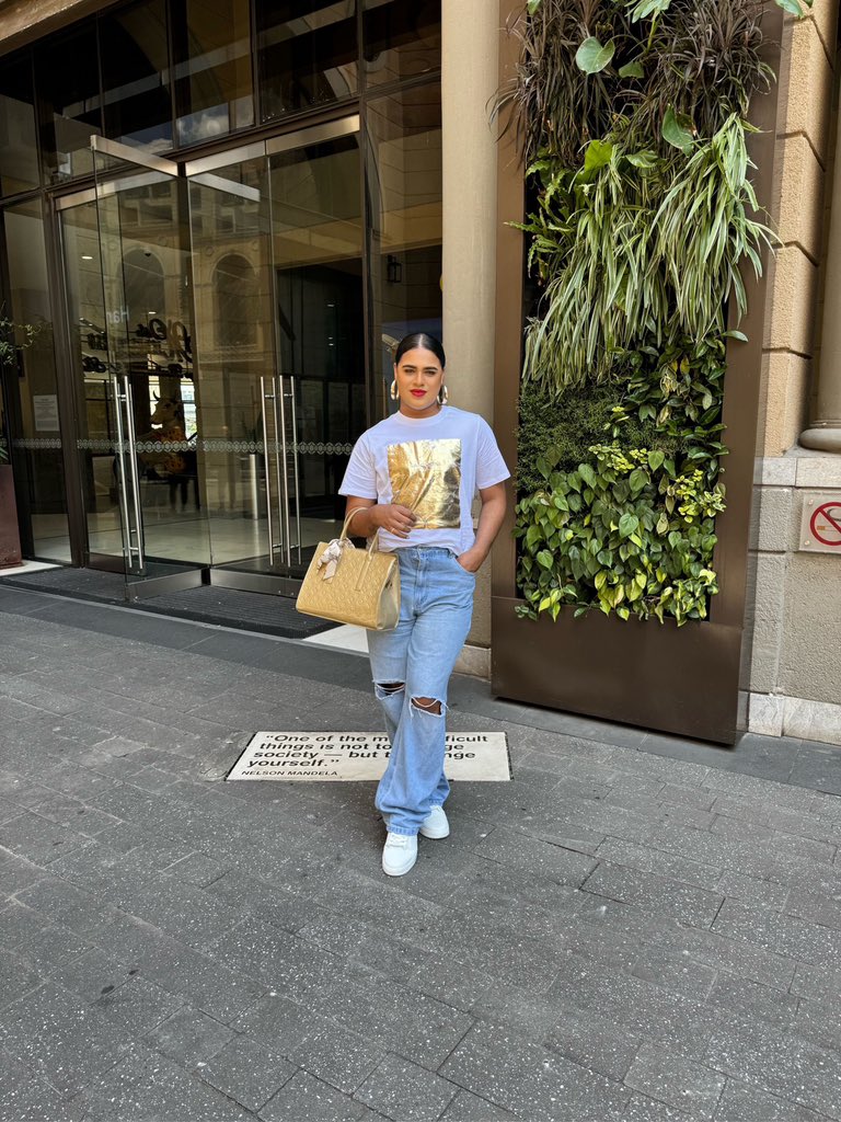 Lance Williams tweet media