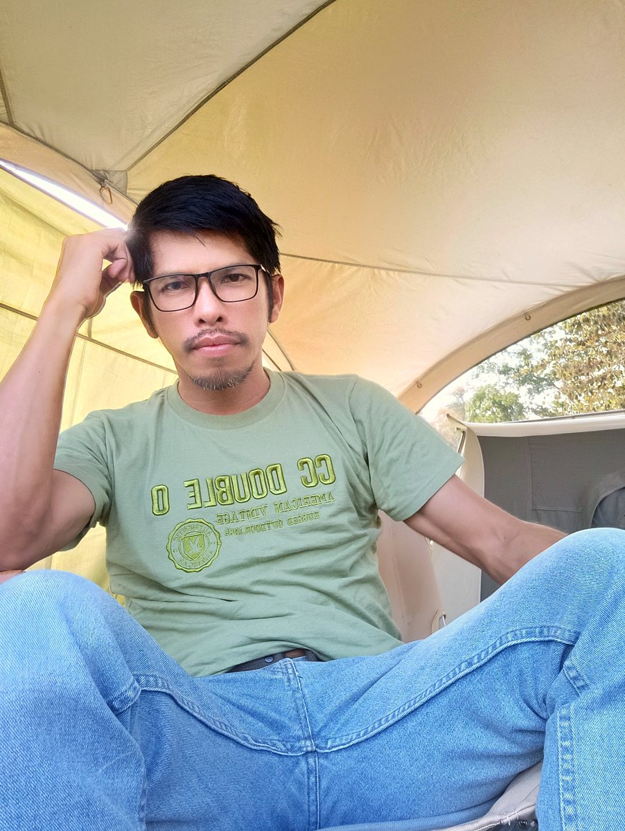 เขาสิบห้าชั้น