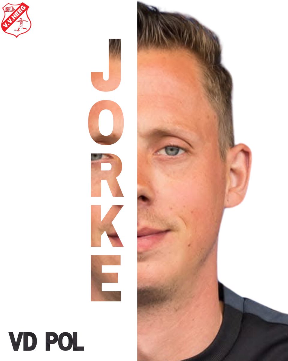 vvheeg.nl/1/288/jorke-va…