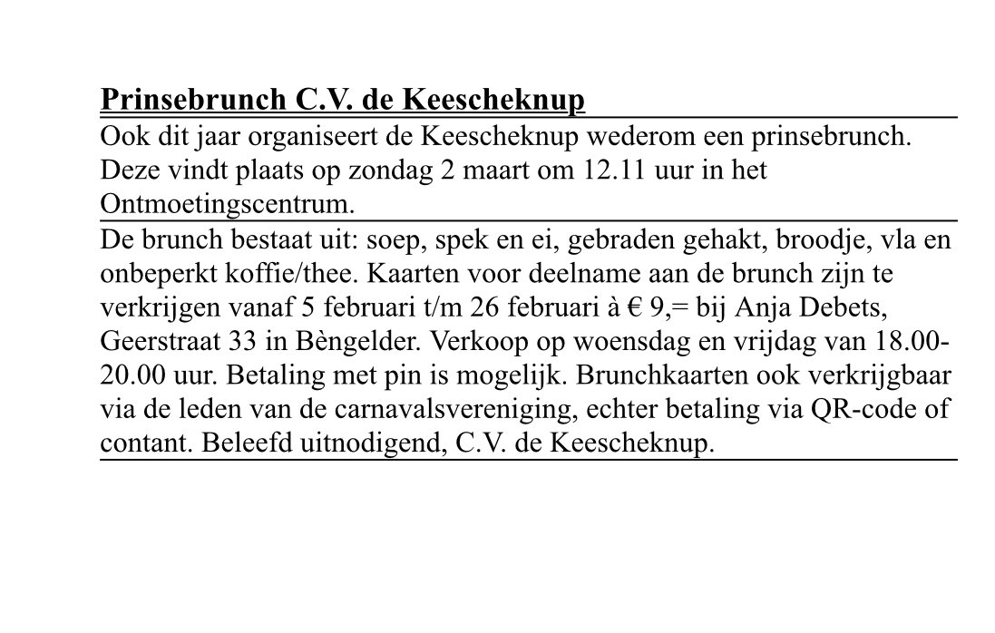 CVdeKeescheknup's tweet photo. https://t.co/c7JuEzEMAX