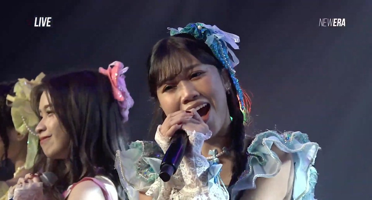 twasrey's tweet image. Merayakan Lulu mengisi US Wimbledon, ada giveaway tipis-tipis untuk 3 orang yang beruntung!🎾

Syarat:
- Repost n Like
- Reply "Aku bocil Wimbledon, kak! @A_LuluJKT48"

Pemenang akan mendapatkan saldo e-wallet. Nominalnya rhs biar kek orang-orang. 

Close besok sebelum show.