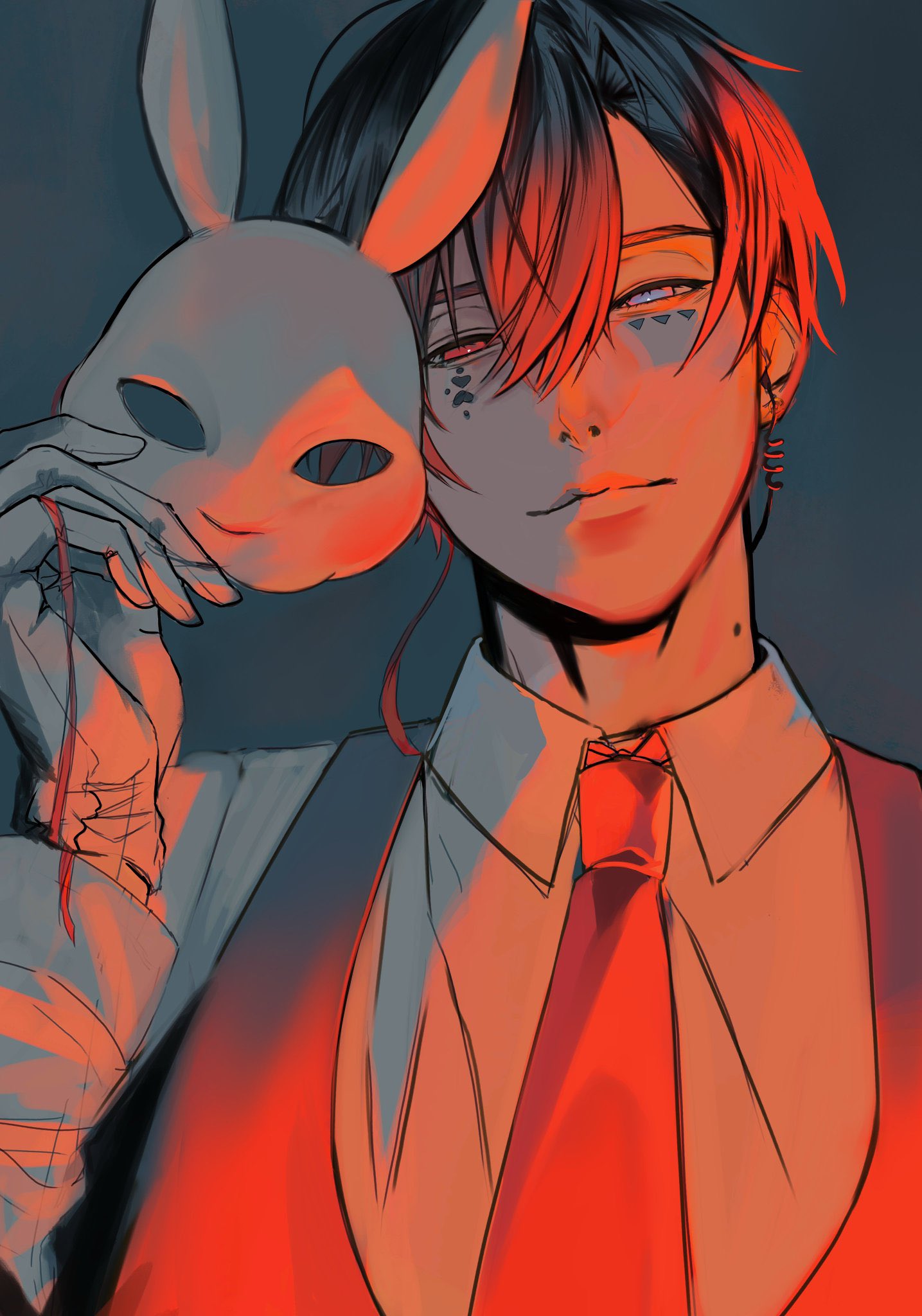 あっくん Amazon.co.jp: アンプタックカラーズ あっとくん AMPTAK×COLORS