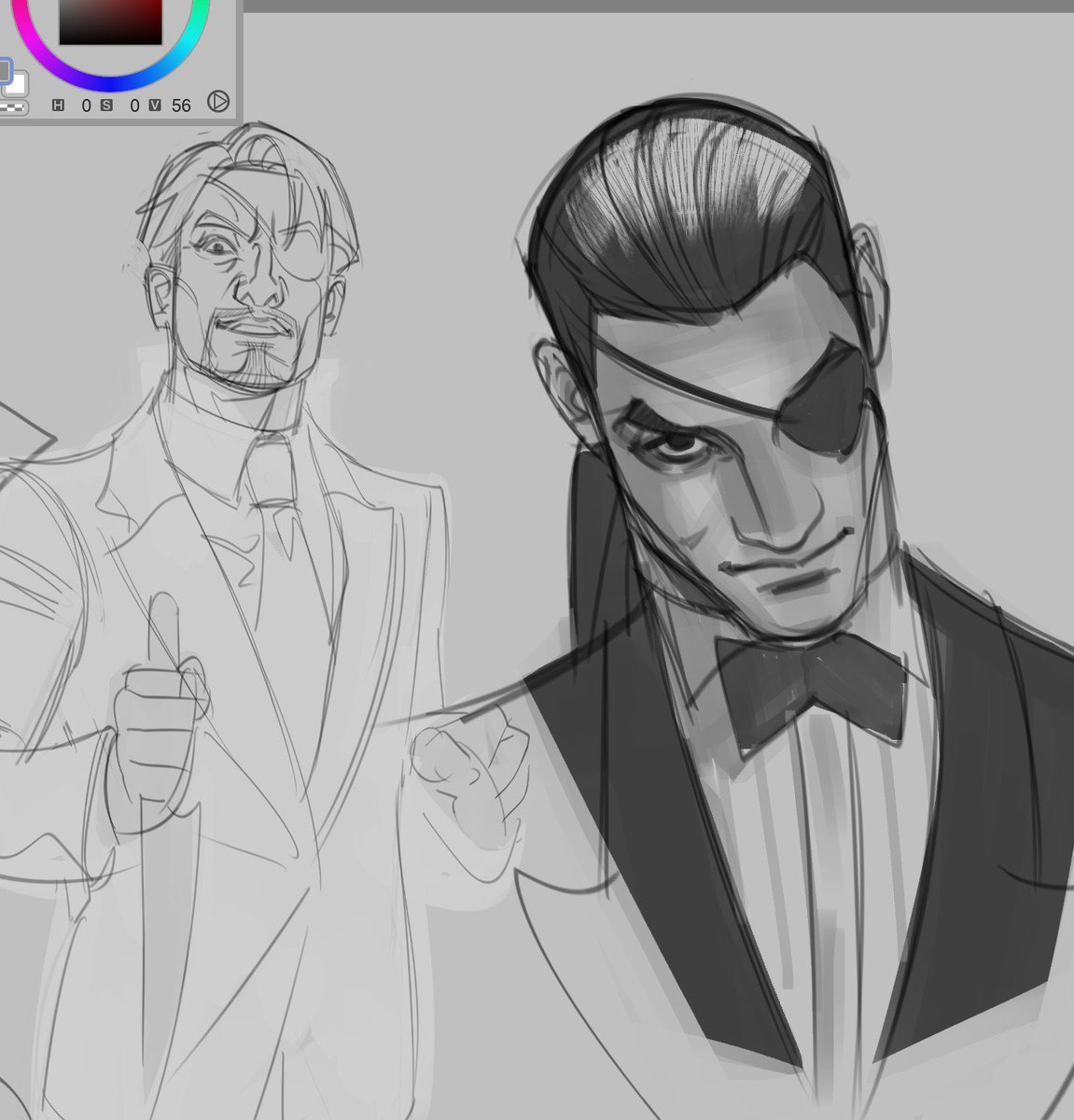 𝕻3𝕽1💾 tweet media