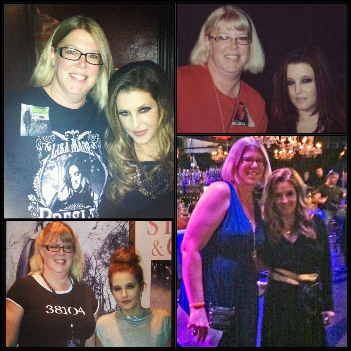 Deena⚡️Dietrich tweet media