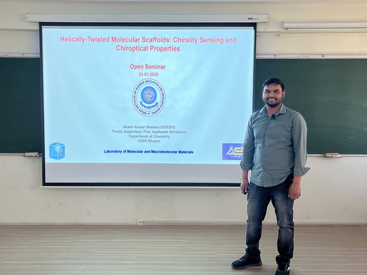 Pradnyesh Nagrale tweet media