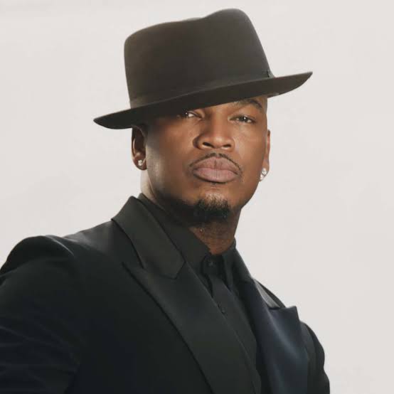 thumbnail-Ne-Yo