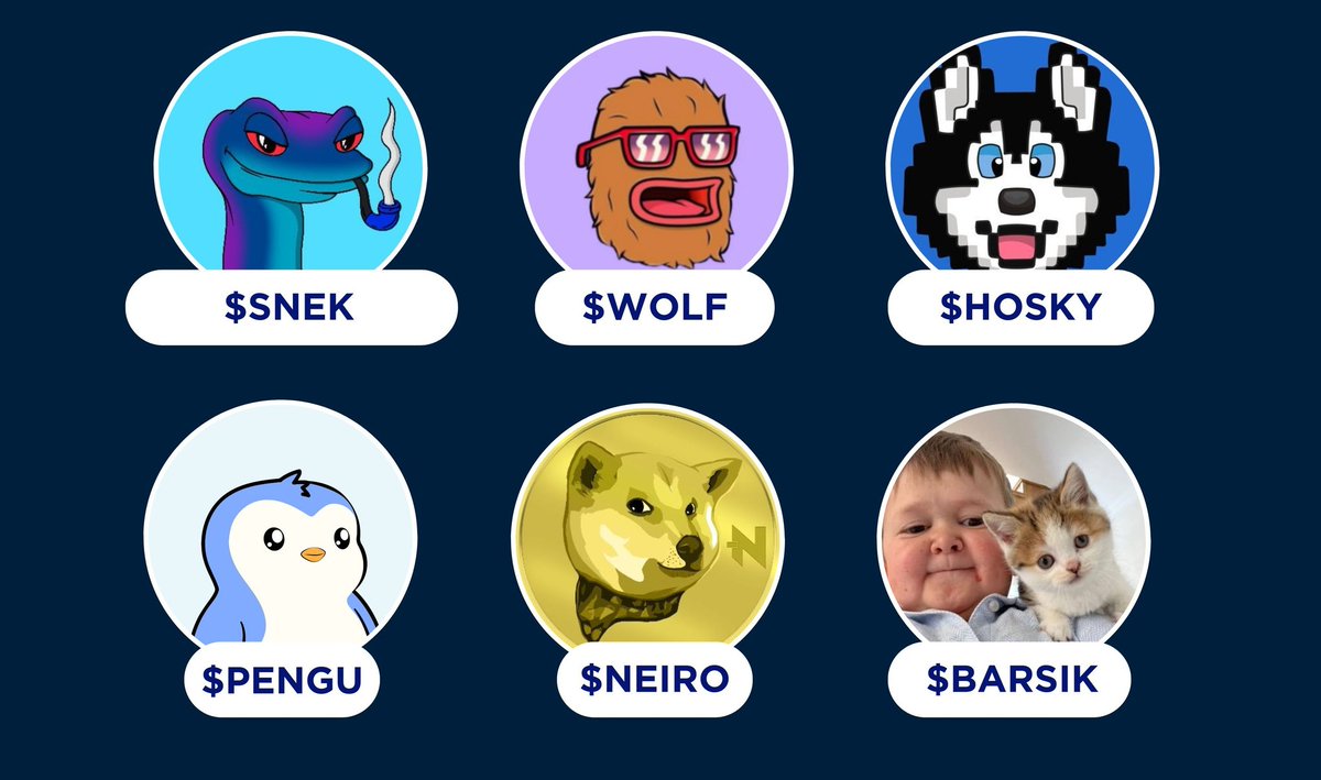 Not Elon Musk tweet media