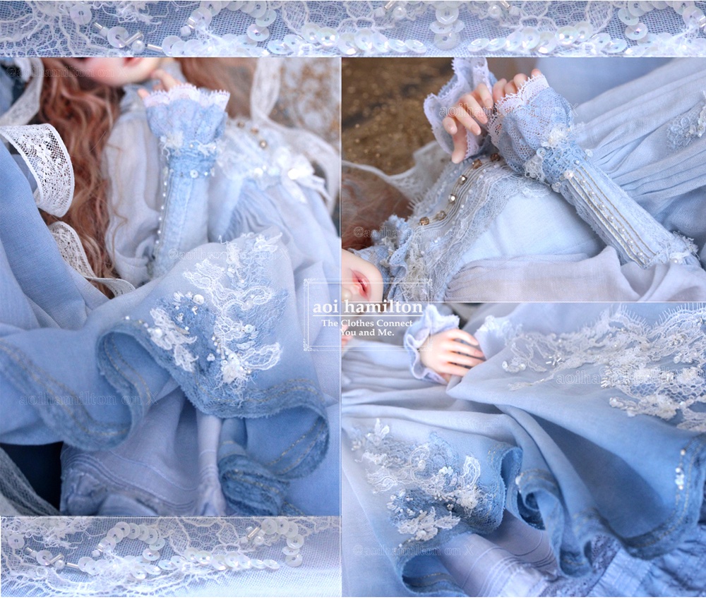 アオイ/Aoi Hamilton (@aoihamilton) / X アオイ/Aoi Hamilton (@aoihamilton) / X