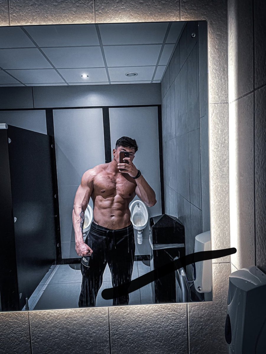Testosterone isn’t just a hormone, it’s your POWER.

It fuels your masculinity, confidence, dominance, and success with women.

Here are 10 POWERFUL Ways to Skyrocket Your Testosterone Naturally.

1. Lift HEAVY Weights (But Do It Right)