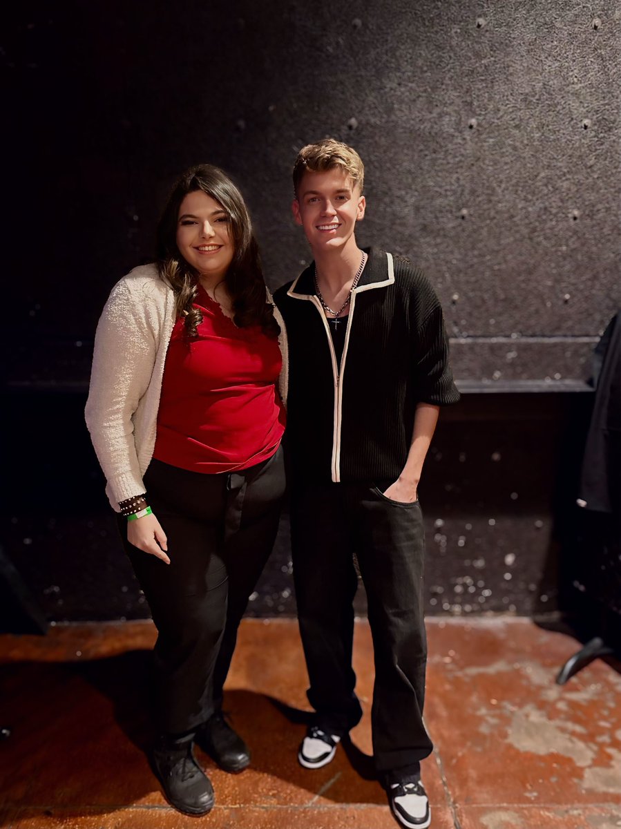 nessaoch's tweet image. LOVE THEM